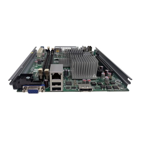 708503 001 microserver n54l - microserver,