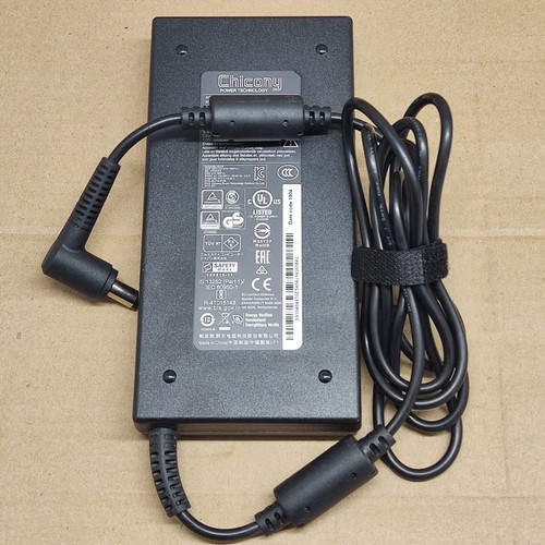 180w adapter for hpe - adapter,