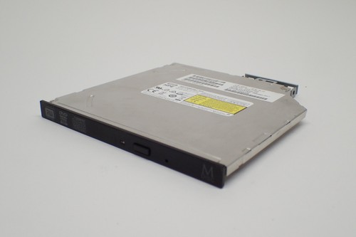 Microserver gen8 - hp,