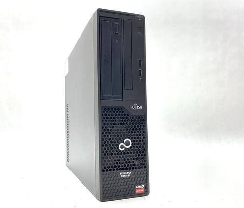 Fujitsu primergy mx130 - fujitsu, s2