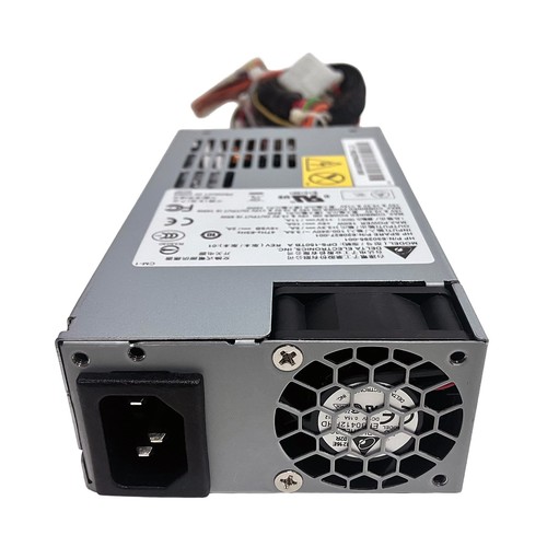 620827 001 microserver - 620827-001,