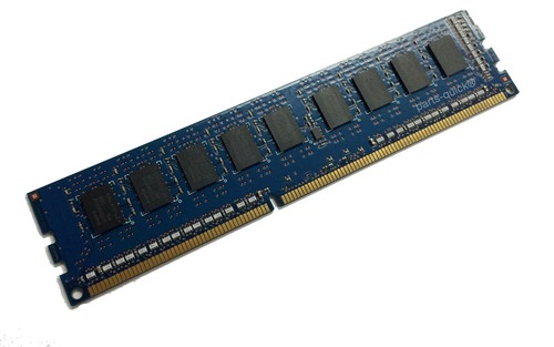4gb memory for proliant - memory,