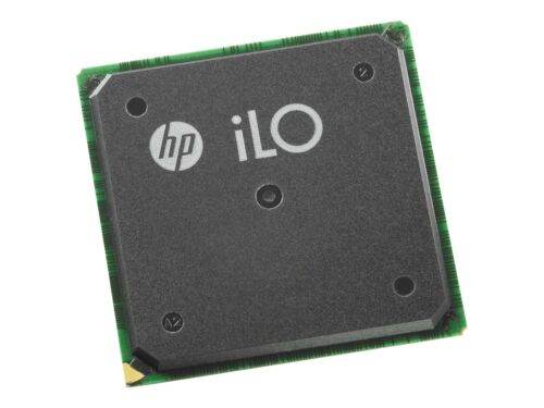 Hpe proliant microserver - proliant, &