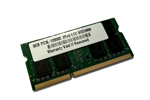 8gb memory for quanta - 8gb,