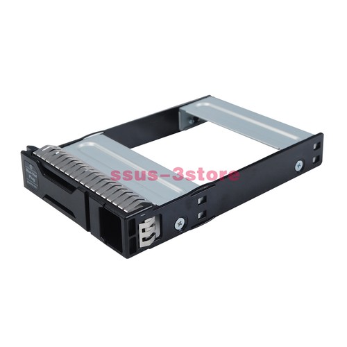 Proliant microserver gen8 - hp,