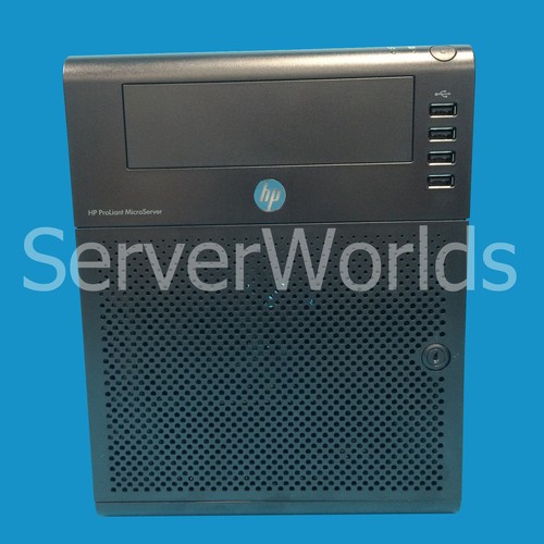 633724 001 n36l - hp,