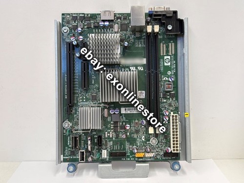 708503 001 hp proliant - -,