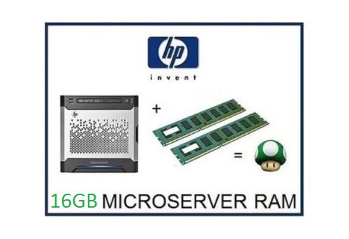 16gb 2x8gb ddr3 - 16gb, ecc