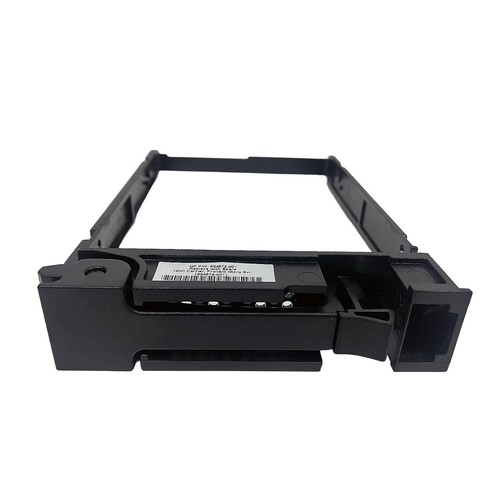 624879 001 microserver nhp - 624879-001,