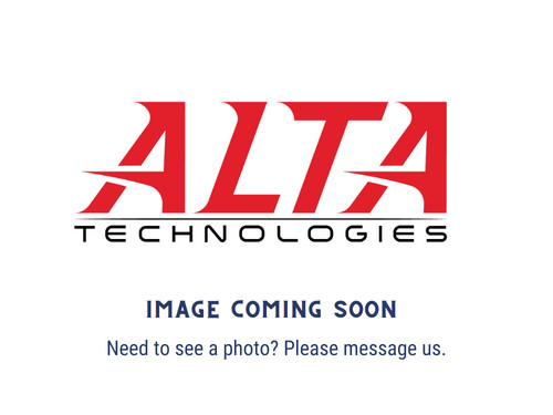 661787 001 n40l 5ghz - hp, 661787-001