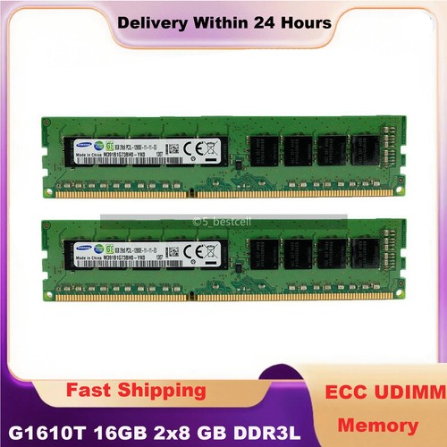 For proliant microserver - hp,