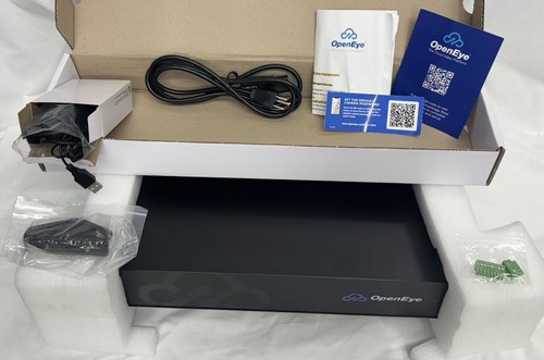 Openeye mtc ra micro - openeye,