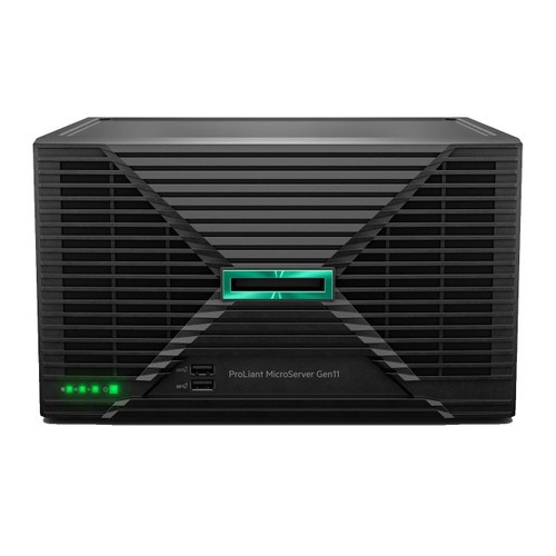 Hpe proliant microsvr gen11 - hpe,