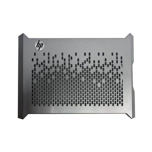 724490 001 microserver gen8 - 724490-001,