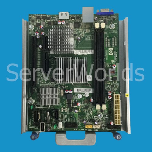 620826 001 microserver - hp,