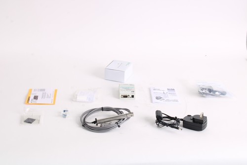 Omega ibthx iserver - ibthx-w-5,