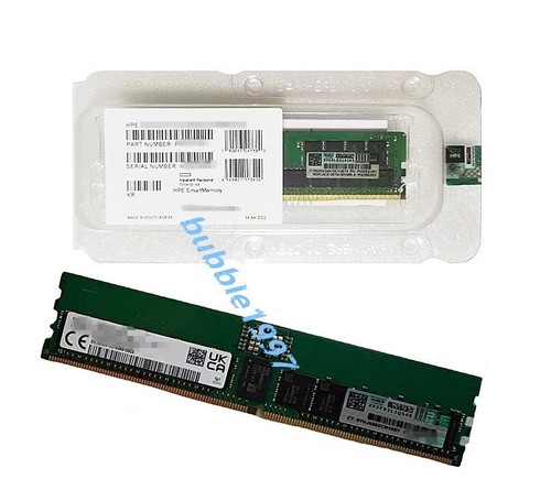 New p64339 b21 p64341 0a1 - new, hpe