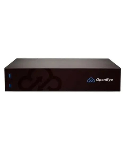 Openeye mtx08 series - openeye, oe-mtx08