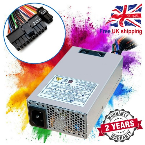 Psu proliant microserver g7 - hp,