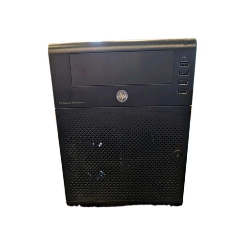Proliant hstns 5151 micro - hstns-5151,