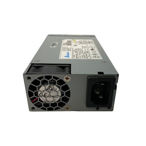 724496 001 microserver 150w - hp, 724496-001