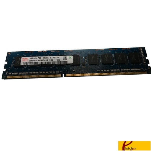 16gb ddr3 1333 memory - (2x8gb),
