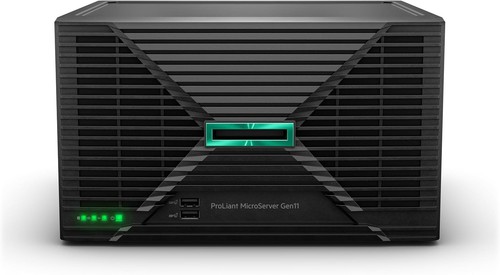 Hpe p86811005 proliant - hpe,
