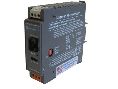 New newport electronics - newport,