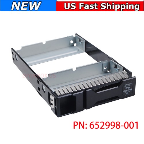 Lff drive tray caddy - lff,